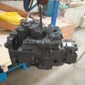 PC30MR-5 Гидравлический насос PC30MR-5 Главный насос 708-1S-00150
